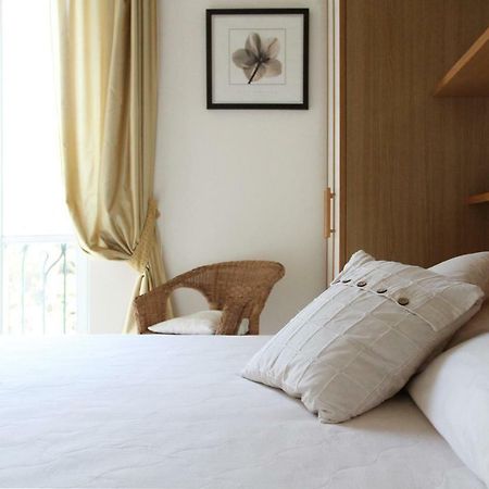 Appartement Casa Chiara à Porto Recanati Extérieur photo
